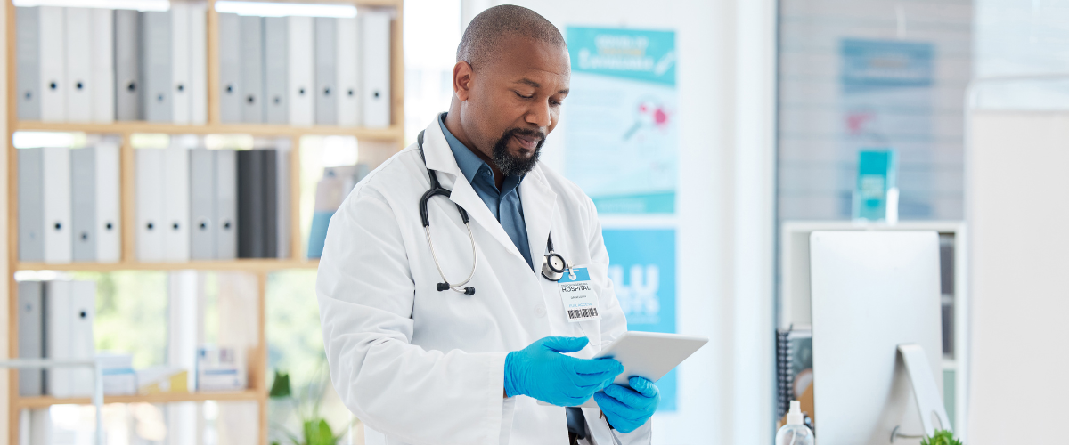 Small Practice Partners A Surprising Solution to Protect Your Practice